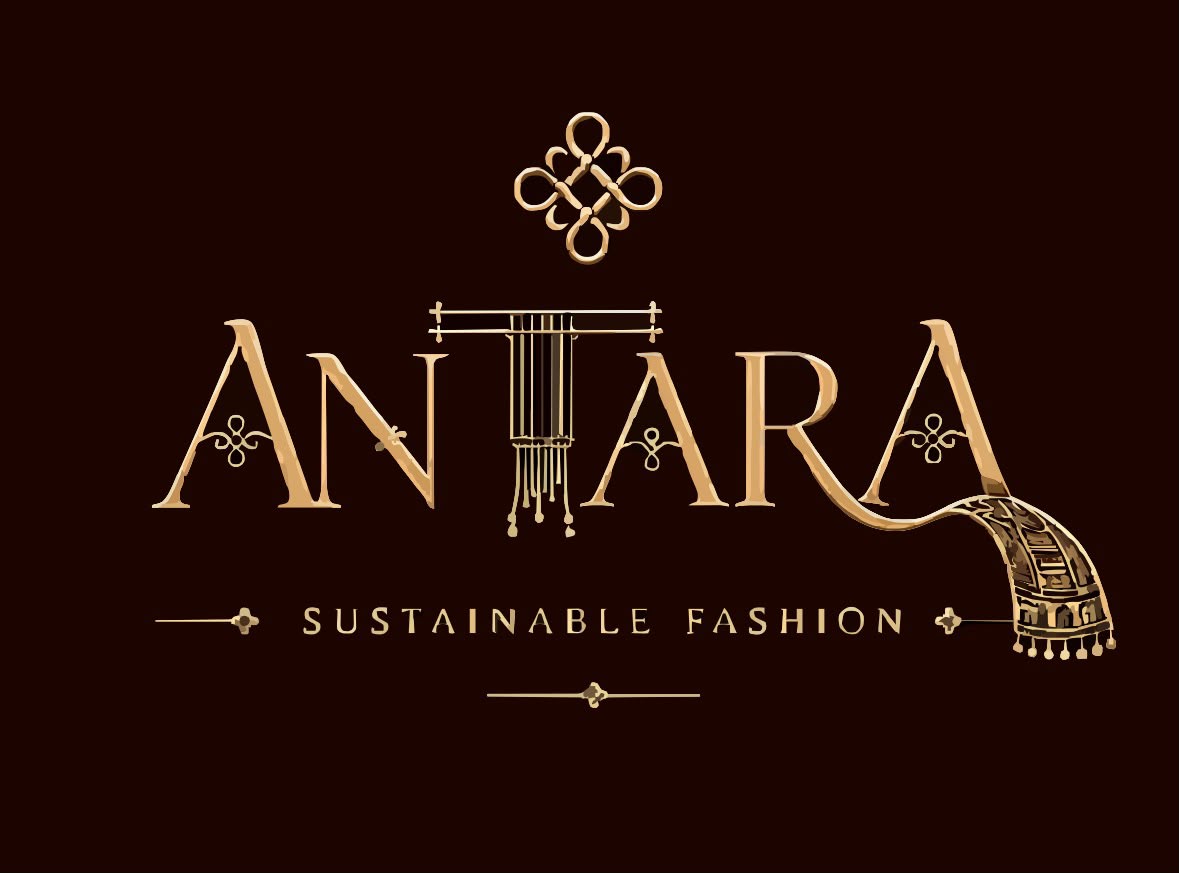 Antara – sustainable fashion